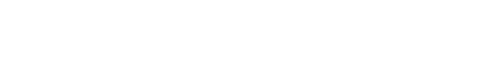 tyc7111cc太阳集团